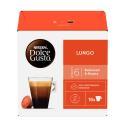 NESCAFE DOLCE GUSTO-714797