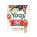 YOOJI-715382