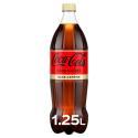 COCA-COLA-715449