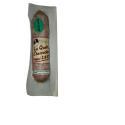 ANSELME CHARCUTERIE-715488