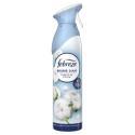 Febreze-716295