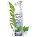 FEBREZE-716606