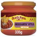 OLD EL PASO-717915