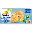 GERBLE-717987