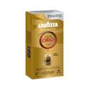 LAVAZZA-718121