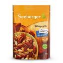 SEEBERGER-718341