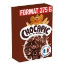 CHOCAPIC-719035