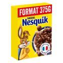 NESQUIK-719036