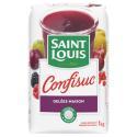 SAINT LOUIS-719046