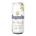 HOEGAARDEN-719649