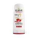 ELSEVE-720444