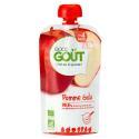 GOOD GOUT-720702