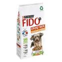 FIDO-720737