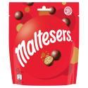 MALTESERS-721060