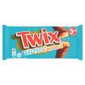 TWIX-721069