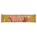 TWIX-721083