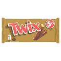 TWIX-721084