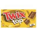 TWIX-721097