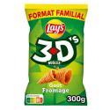 LAY'S-721244