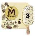 MAGNUM-721299