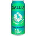 GALLIA-721767