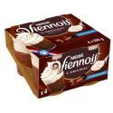 LE VIENNOIS-721853