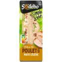 SODEBO-721945