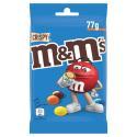 M&M'S-722187