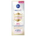 NIVEA-722439