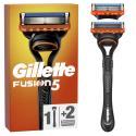 GILLETTE-722808