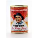 PERE JEAN-723086