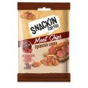 Snack´in for you-723141