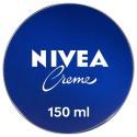 NIVEA-723208