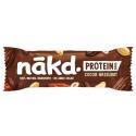 Nakd-723886