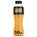Powerade-723889