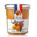 LUCIEN GEORGELIN-723938
