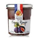 Lucien Georgelin-723966