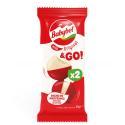 Mini Babybel-724010