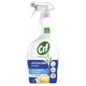 CIF-724163