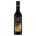 MAILLE-724173