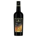 MAILLE-724195