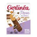 GERLINEA-724386