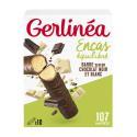 GERLINEA-724388