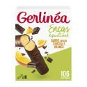 GERLINEA-724390