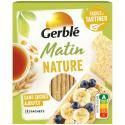 GERBLE-724419