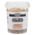 CLASSIC FOODS OF AMERICA-724453