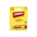 Carmex-724464
