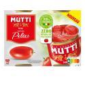 MUTTI-724672