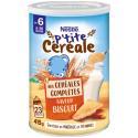 NESTLE-724726