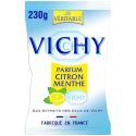 VICHY-724843